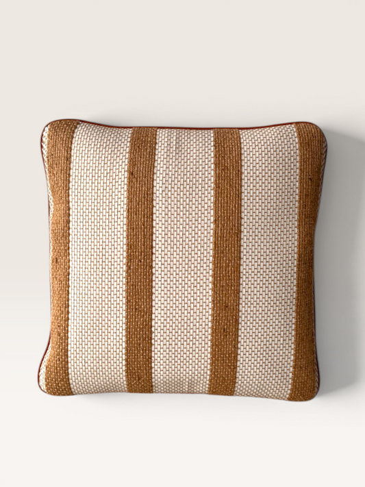 Cordage I Chalk Beige