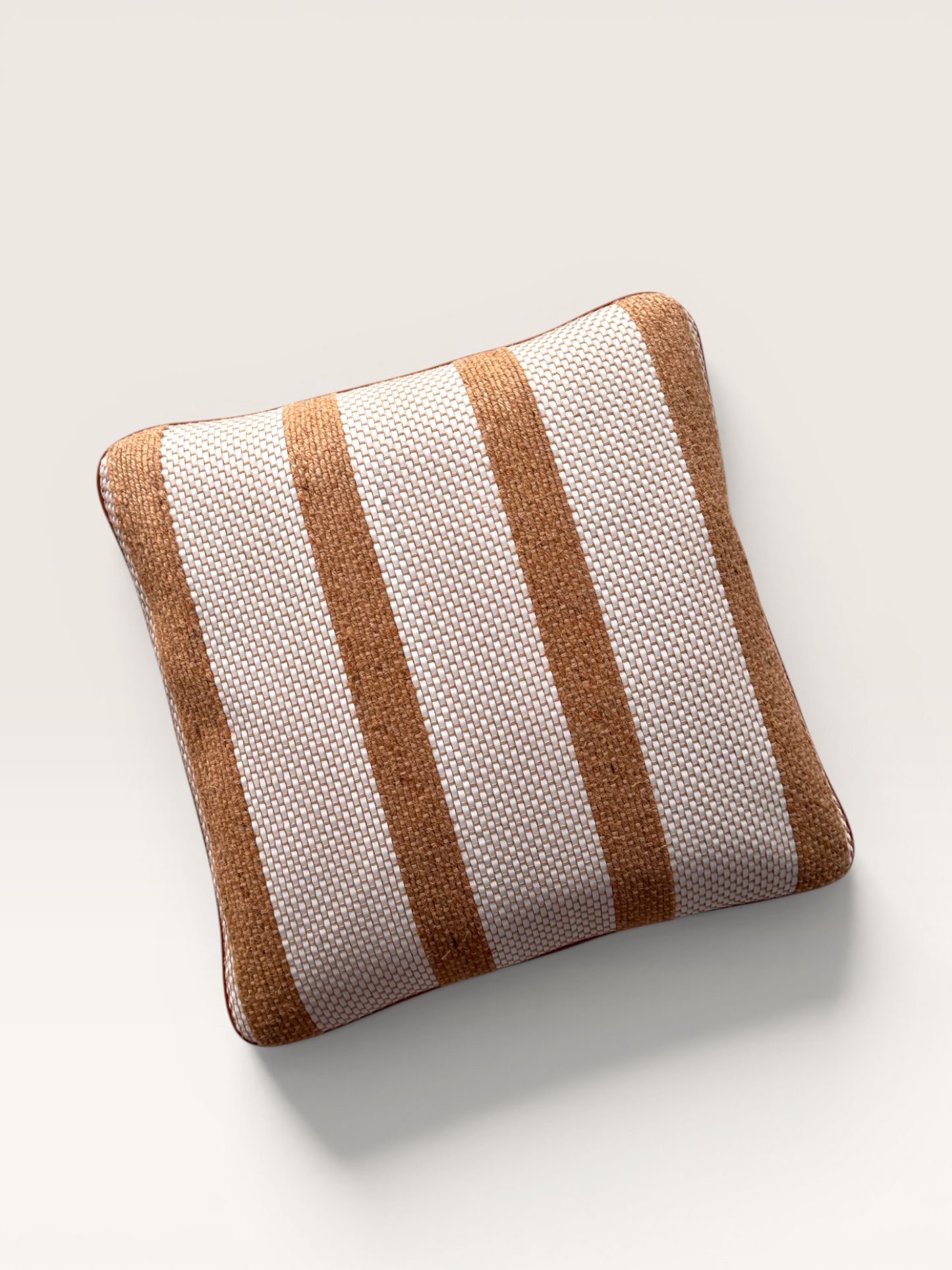 Cordage I Chalk Beige
