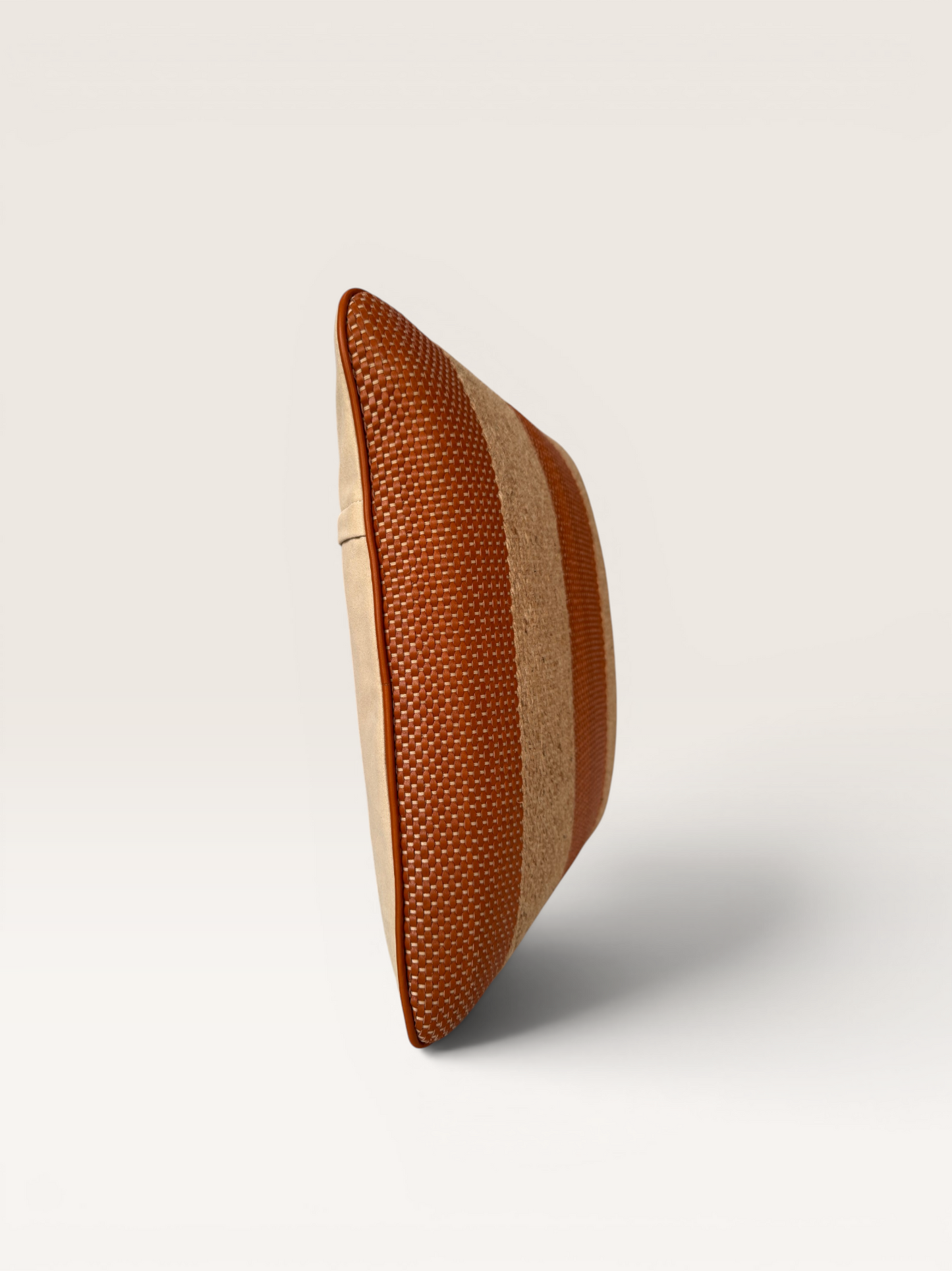 Cordage I Honey Beige