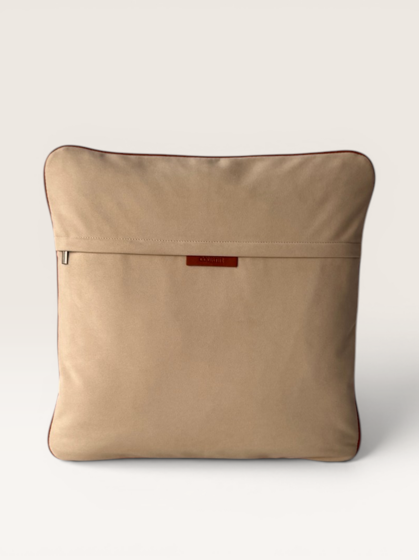 Cordage I Honey Beige