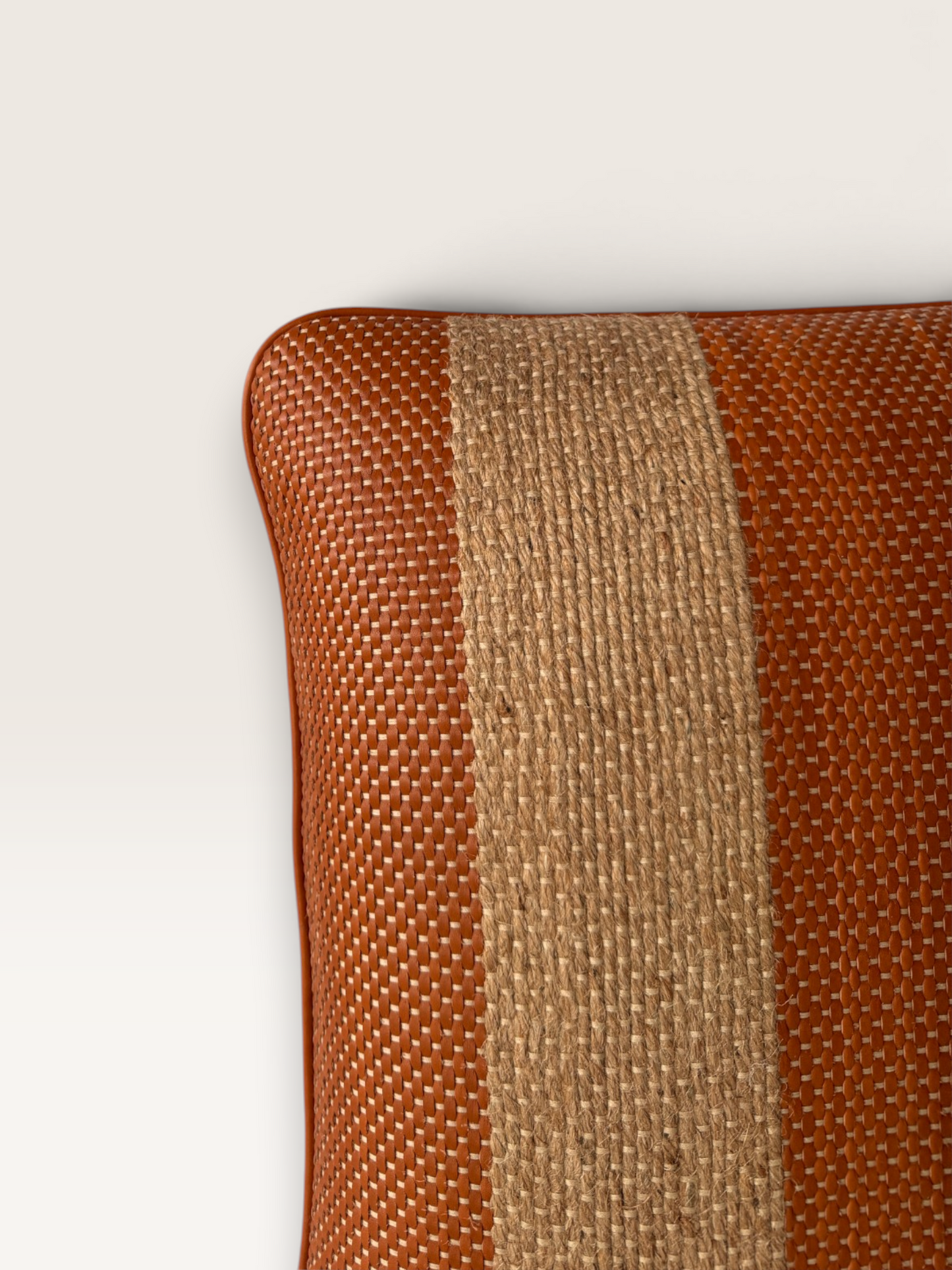 Cordage I Honey Beige
