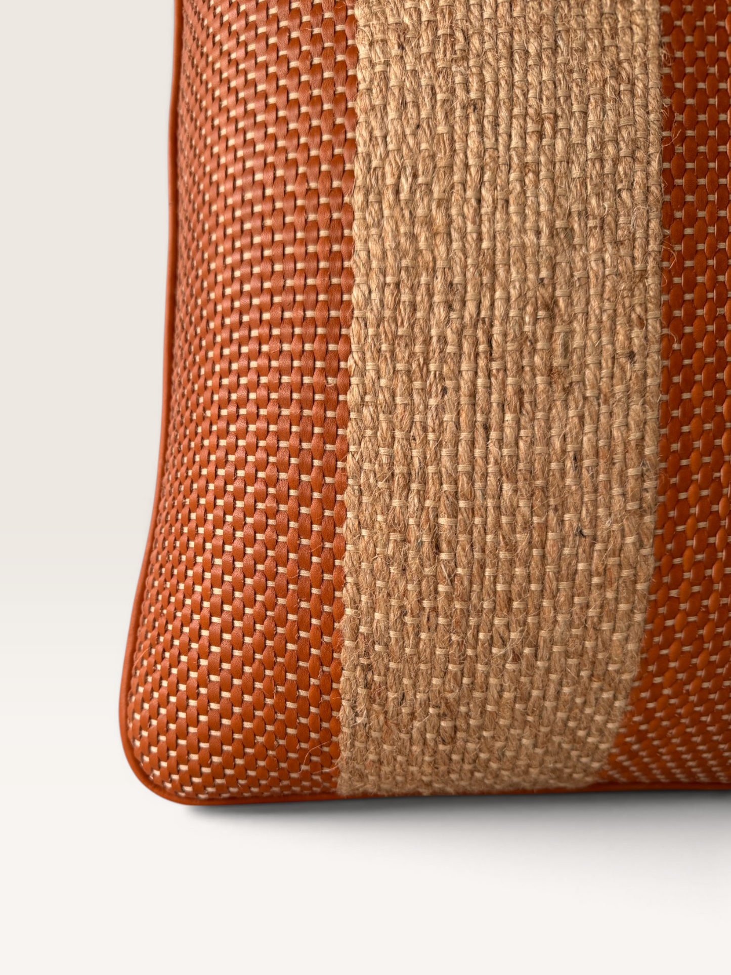 Cordage I Honey Beige