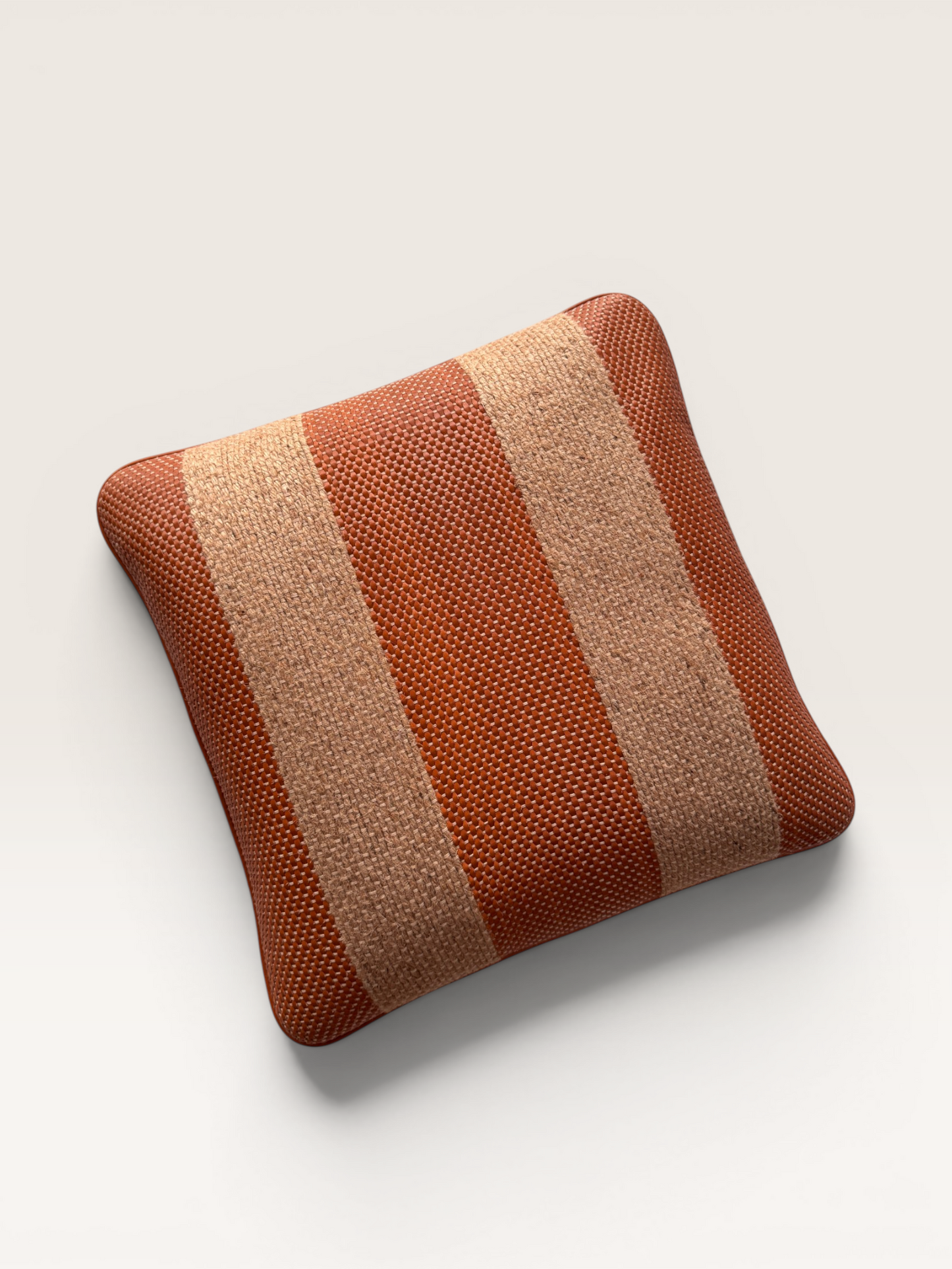 Cordage I Honey Beige