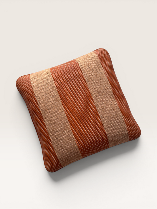 Cordage I Honey Beige