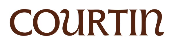 Courtin.in