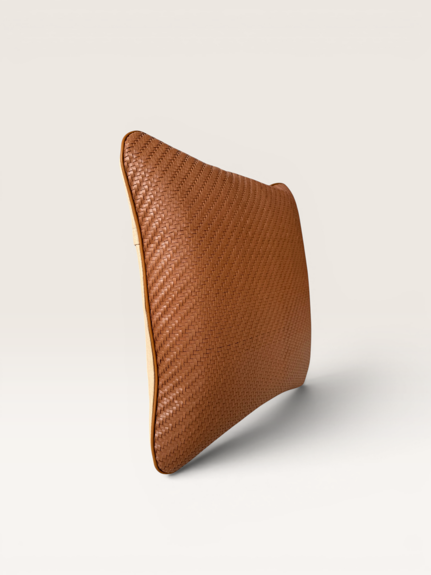Twill I Caramel