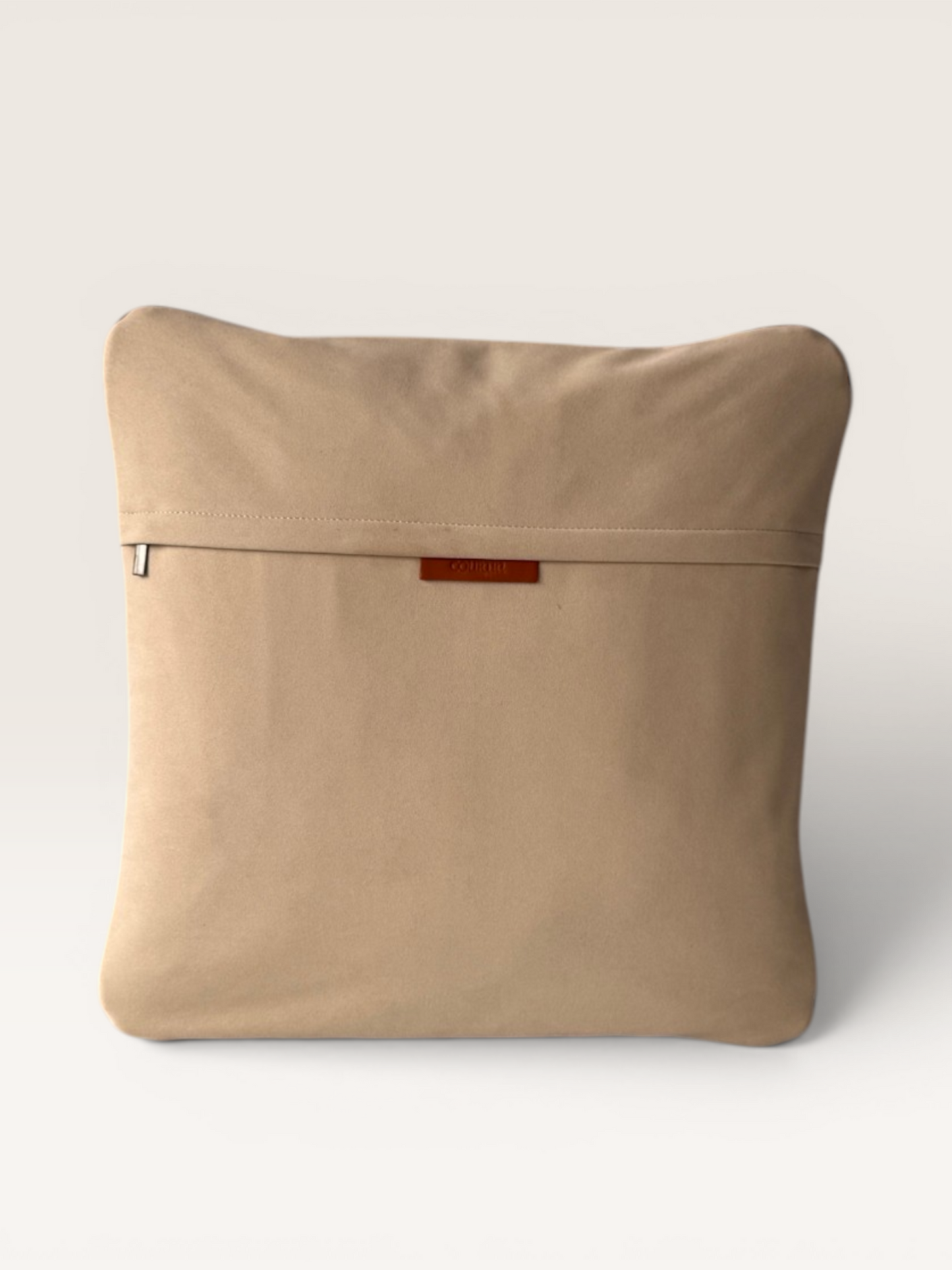 Twill I Caramel