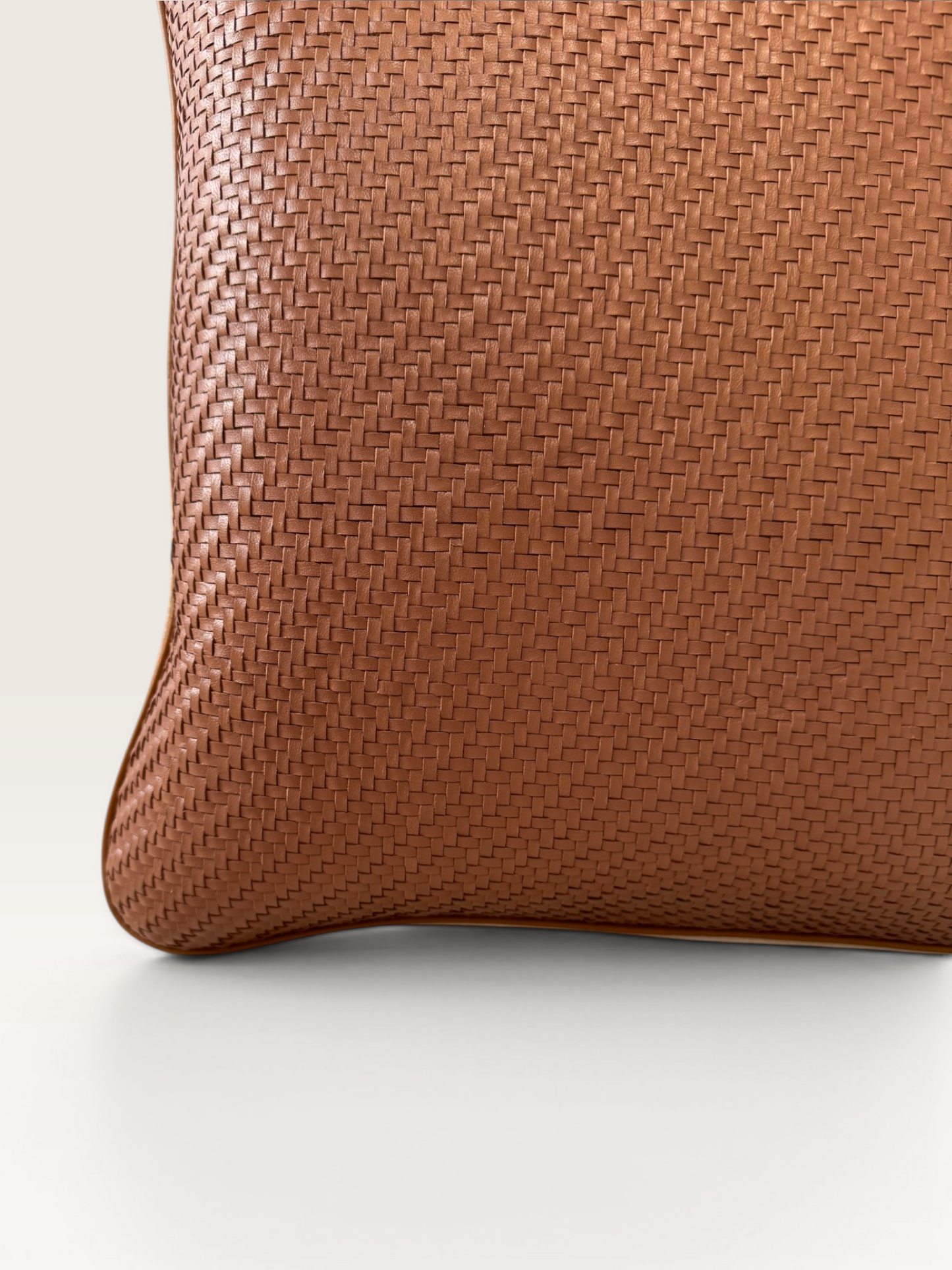 Twill I Caramel
