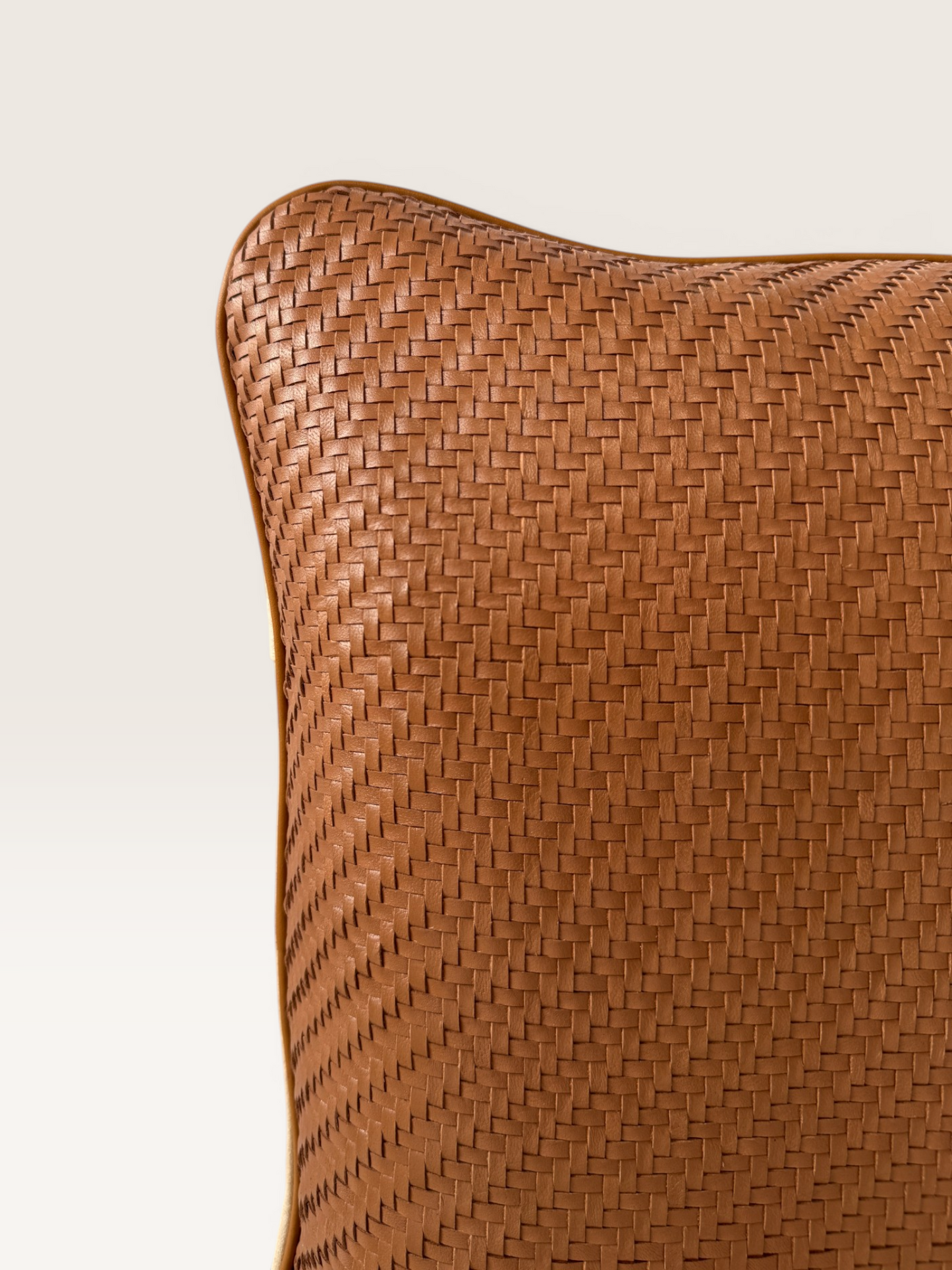 Twill I Caramel