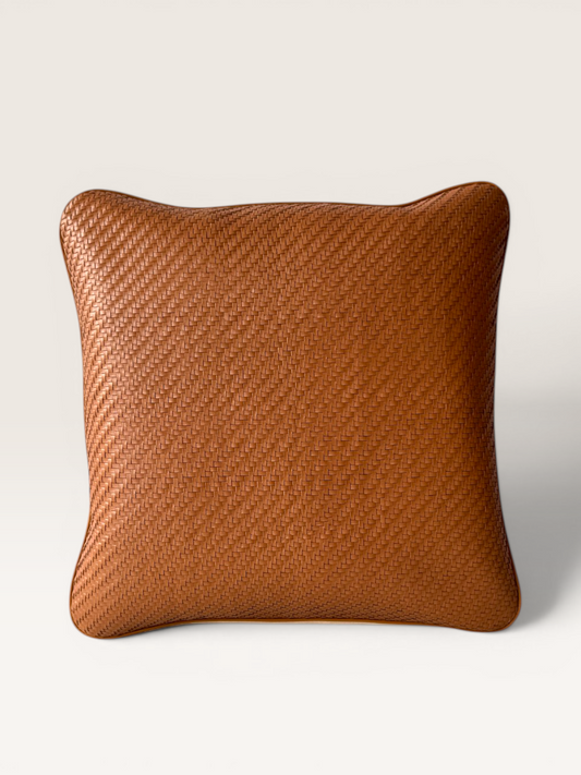 Twill I Caramel
