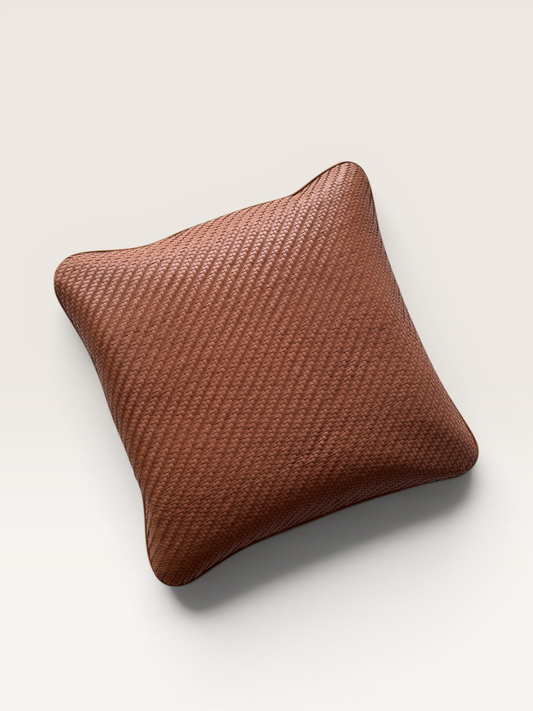Twill I Caramel